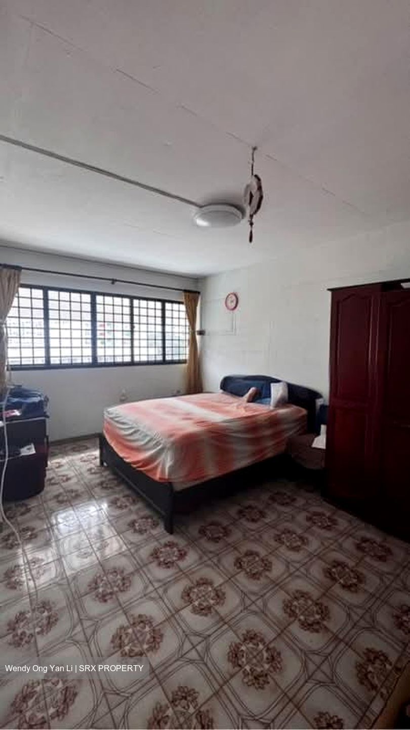 Blk 120 Paya Lebar Way (Geylang), HDB 5 Rooms #599683601